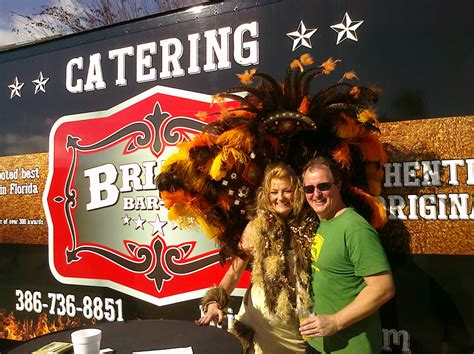 Brians bbq - Food Truck & Catering Company. BEST SMOKED MEAT IN TOWN. LET US CATER YOUR SPECIAL EVENT. GORHAM, ME 04038. T: 207-650-5850. 